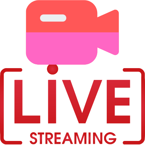 Free Video Porn Chat